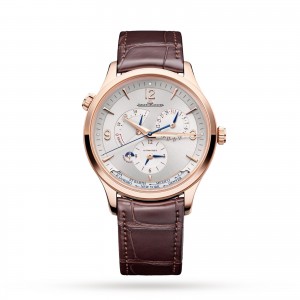 Jaeger LeCoultre maître Q4122520
