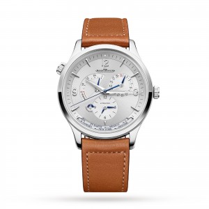 Jaeger LeCoultre maître Q4128420