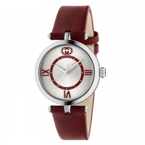 GUCCI montre modèle 2000 30mm YA167508